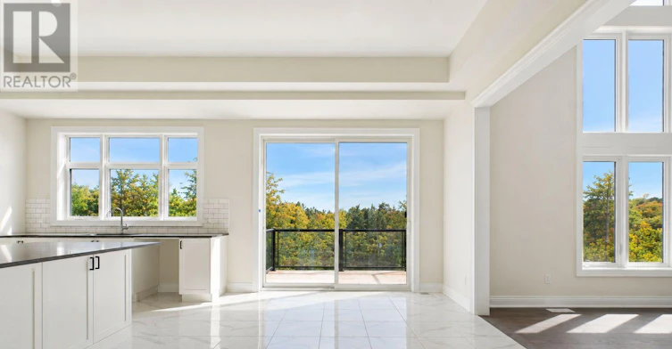 90 Pearsall Place, Oro-Medonte, ON, L0L 2L0 - 15