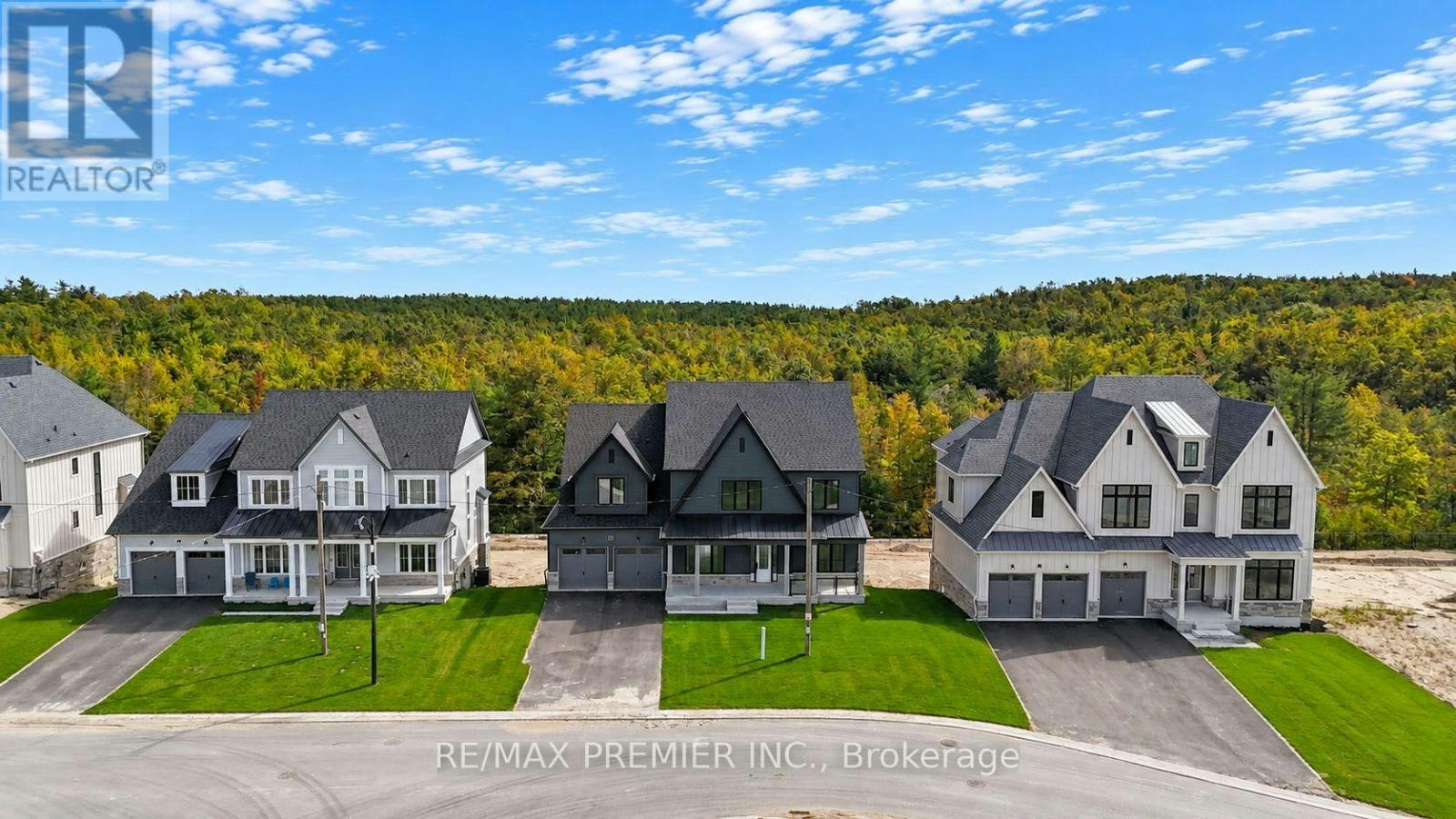 90 Pearsall Place, Oro-Medonte, ON, L0L 2L0 - 2