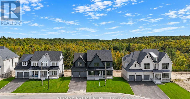 90 Pearsall Place, Oro-Medonte, ON, L0L 2L0 - 2