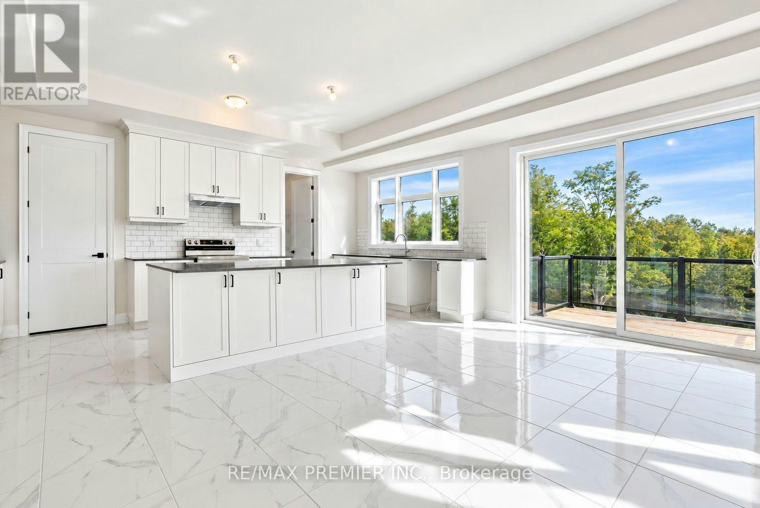 90 Pearsall Place, Oro-Medonte, ON, L0L 2L0 - 9