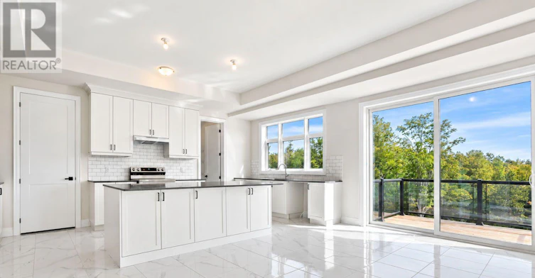 90 Pearsall Place, Oro-Medonte, ON, L0L 2L0 - 9
