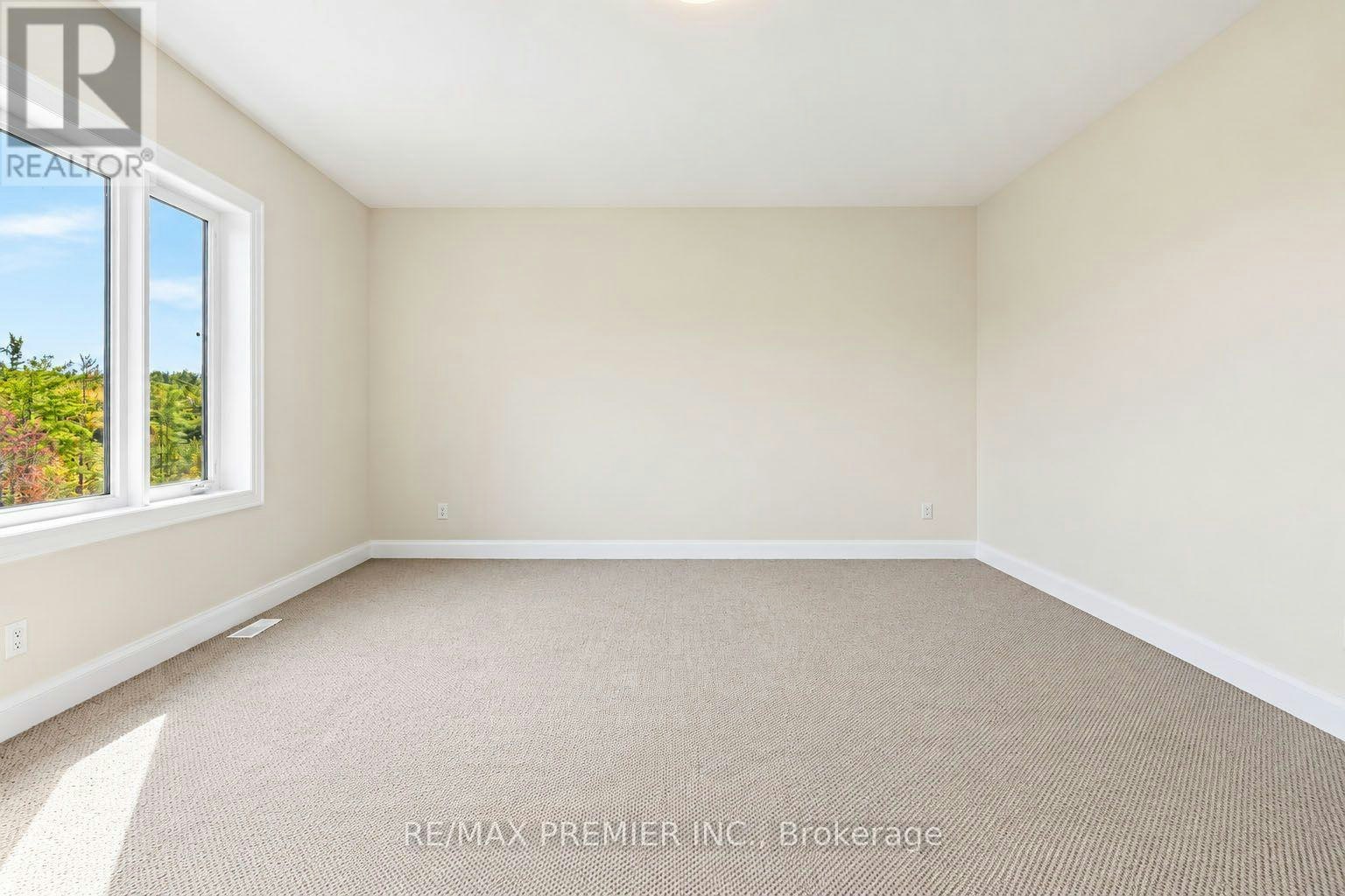 90 Pearsall Place, Oro-Medonte, ON, L0L 2L0 - 22