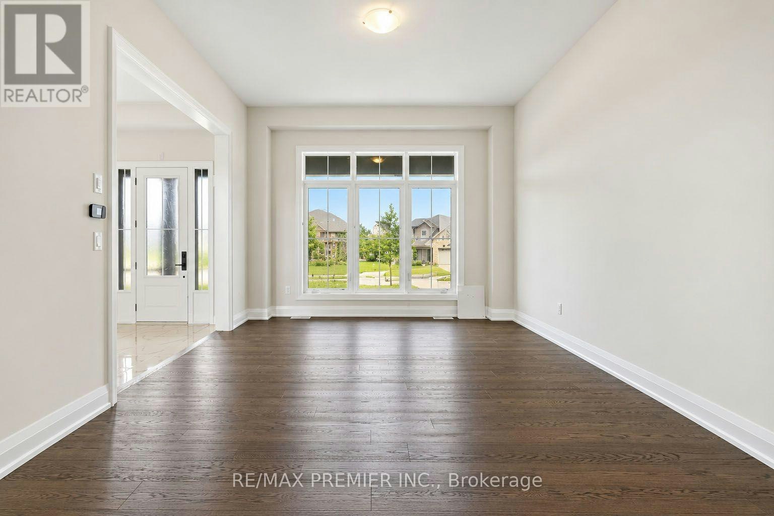 90 Pearsall Place, Oro-Medonte, ON, L0L 2L0 - 6