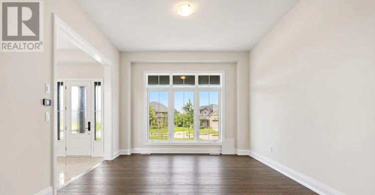 90 Pearsall Place, Oro-Medonte, ON, L0L 2L0 - 6