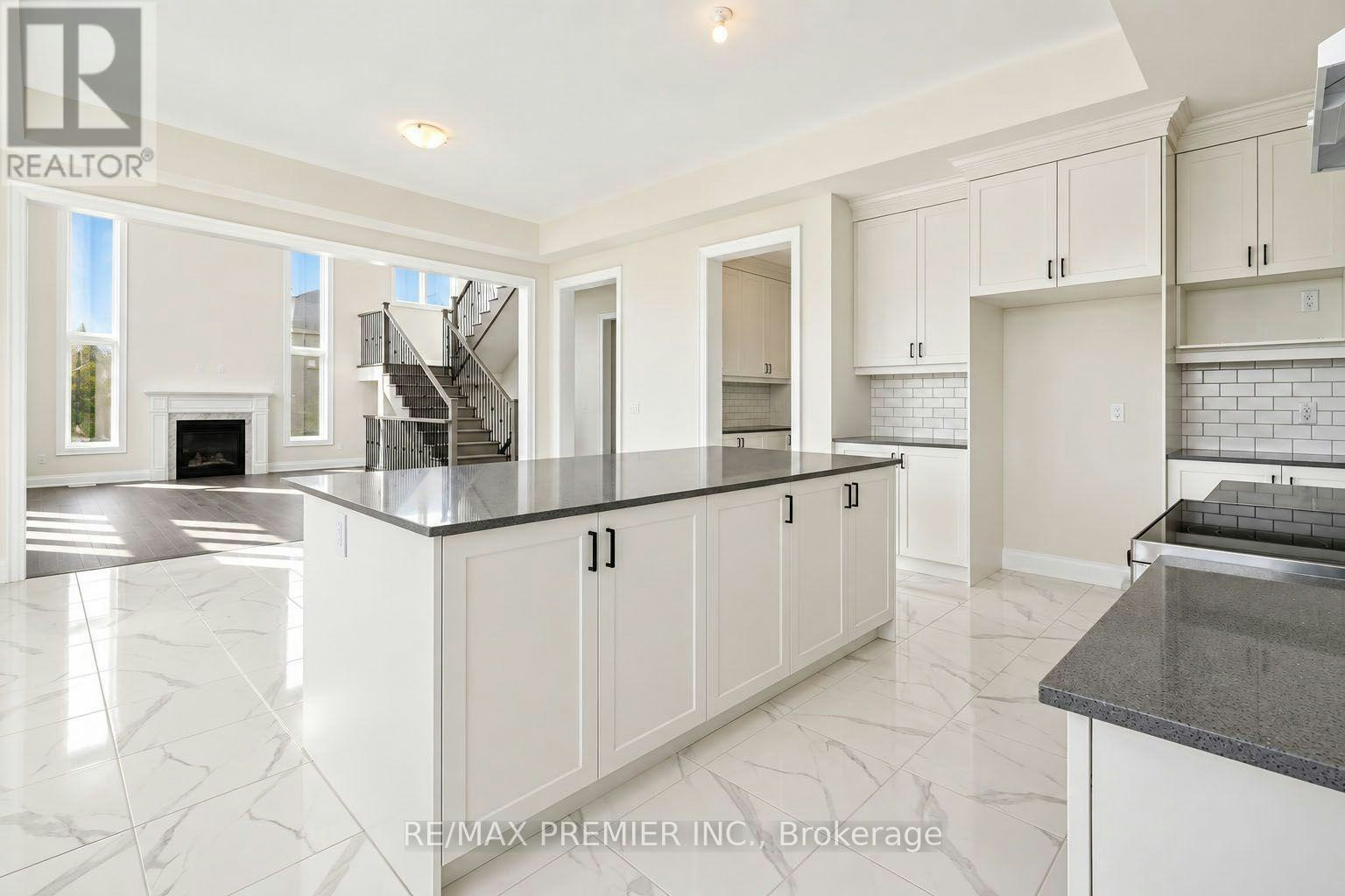 90 Pearsall Place, Oro-Medonte, ON, L0L 2L0 - 13