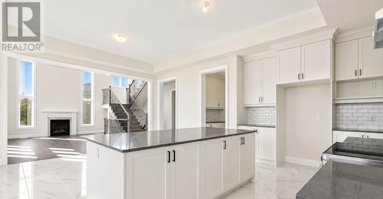 90 Pearsall Place, Oro-Medonte, ON, L0L 2L0 - 13