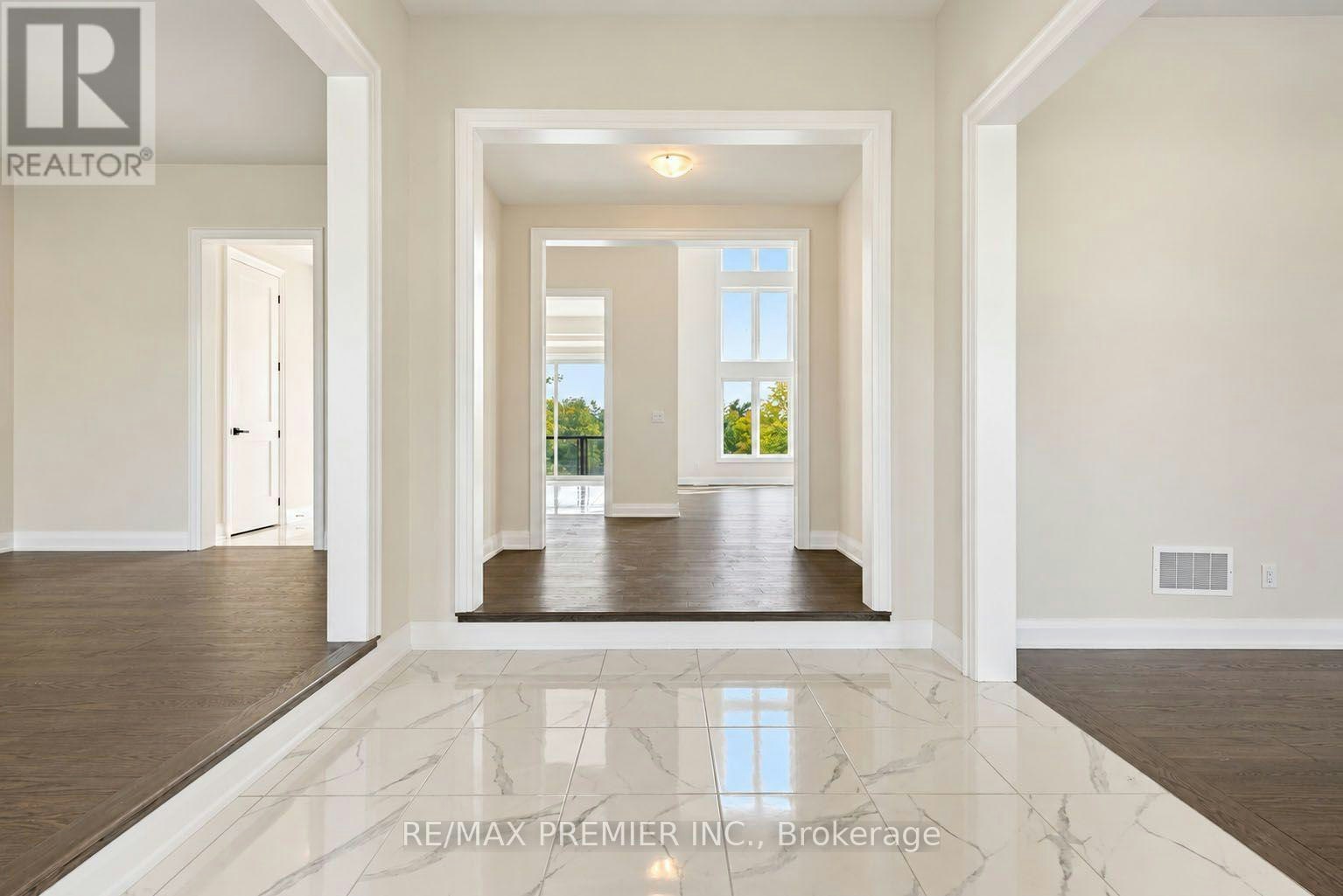 90 Pearsall Place, Oro-Medonte, ON, L0L 2L0 - 5