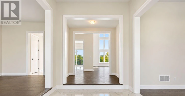 90 Pearsall Place, Oro-Medonte, ON, L0L 2L0 - 5