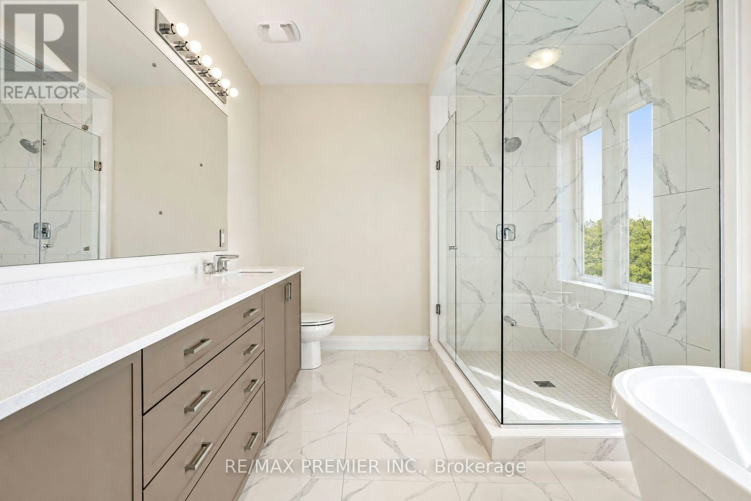 90 Pearsall Place, Oro-Medonte, ON, L0L 2L0 - 24