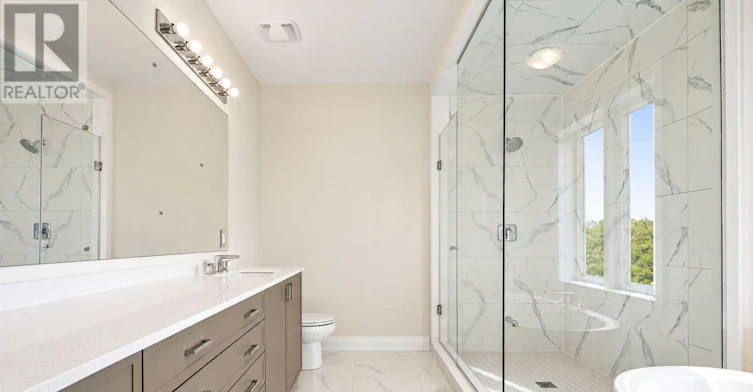 90 Pearsall Place, Oro-Medonte, ON, L0L 2L0 - 24