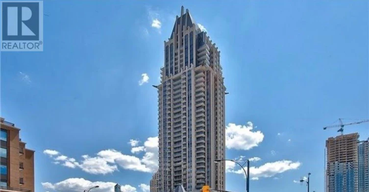 907-388 Prince Of Wales Drive, Mississauga, ON, L5B 0A1