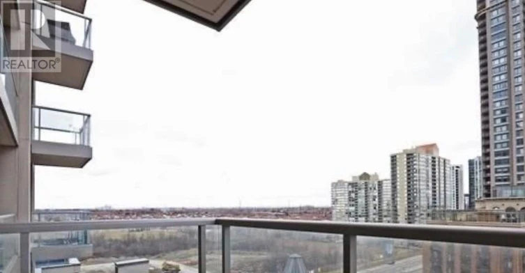 907-388 Prince Of Wales Drive, Mississauga, ON, L5B 0A1 - 14