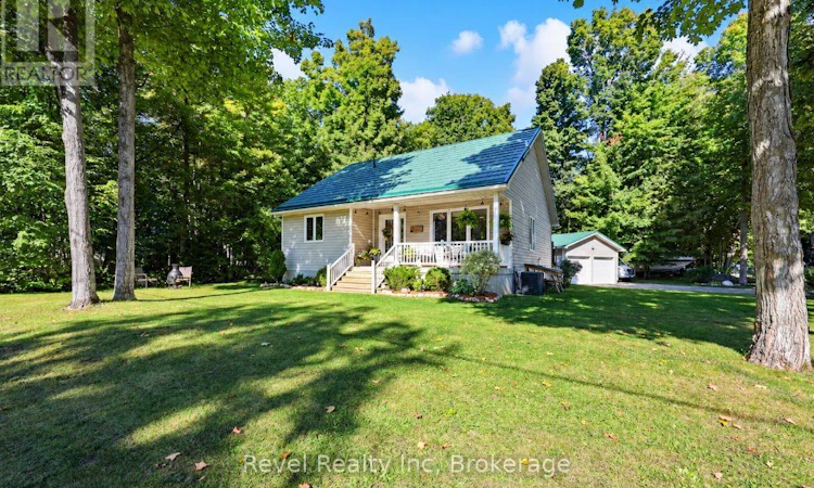 18 Rue Vanier Road