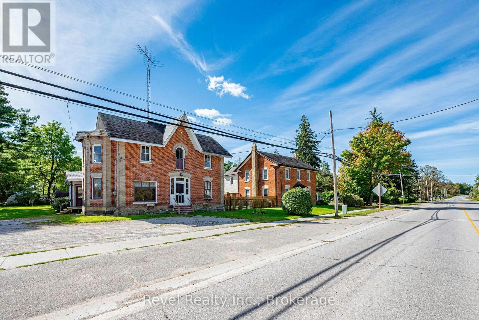 1014 Portage Road, Kawartha Lakes, ON, K0M 2B0