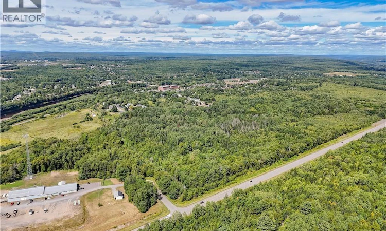 Lot-2 Fisher Avenue