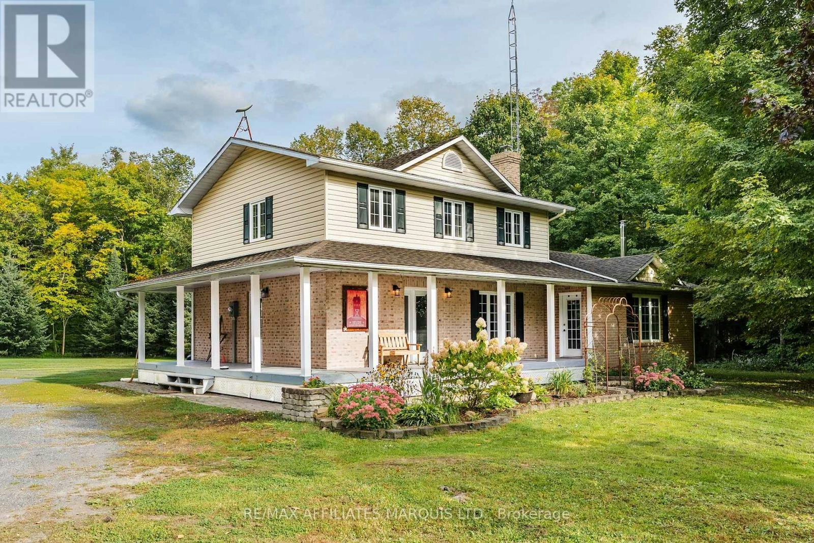 3993 Chapel Road, South Glengarry, ON, K0C 1B0