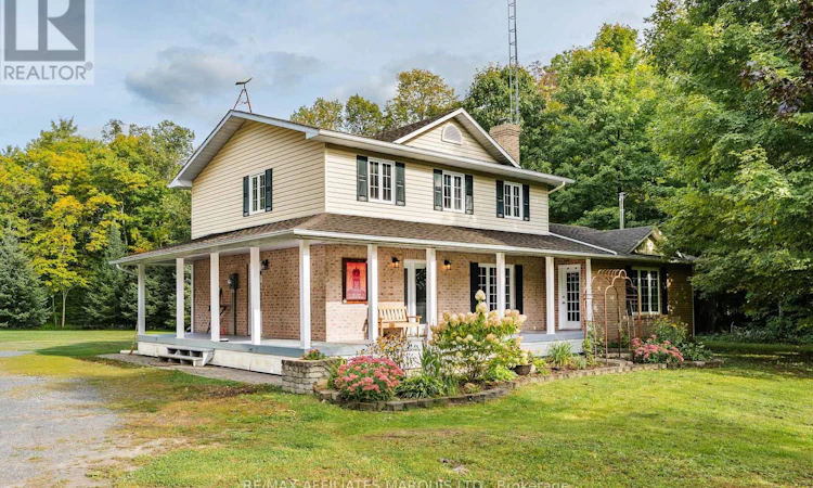 3993 Chapel Road