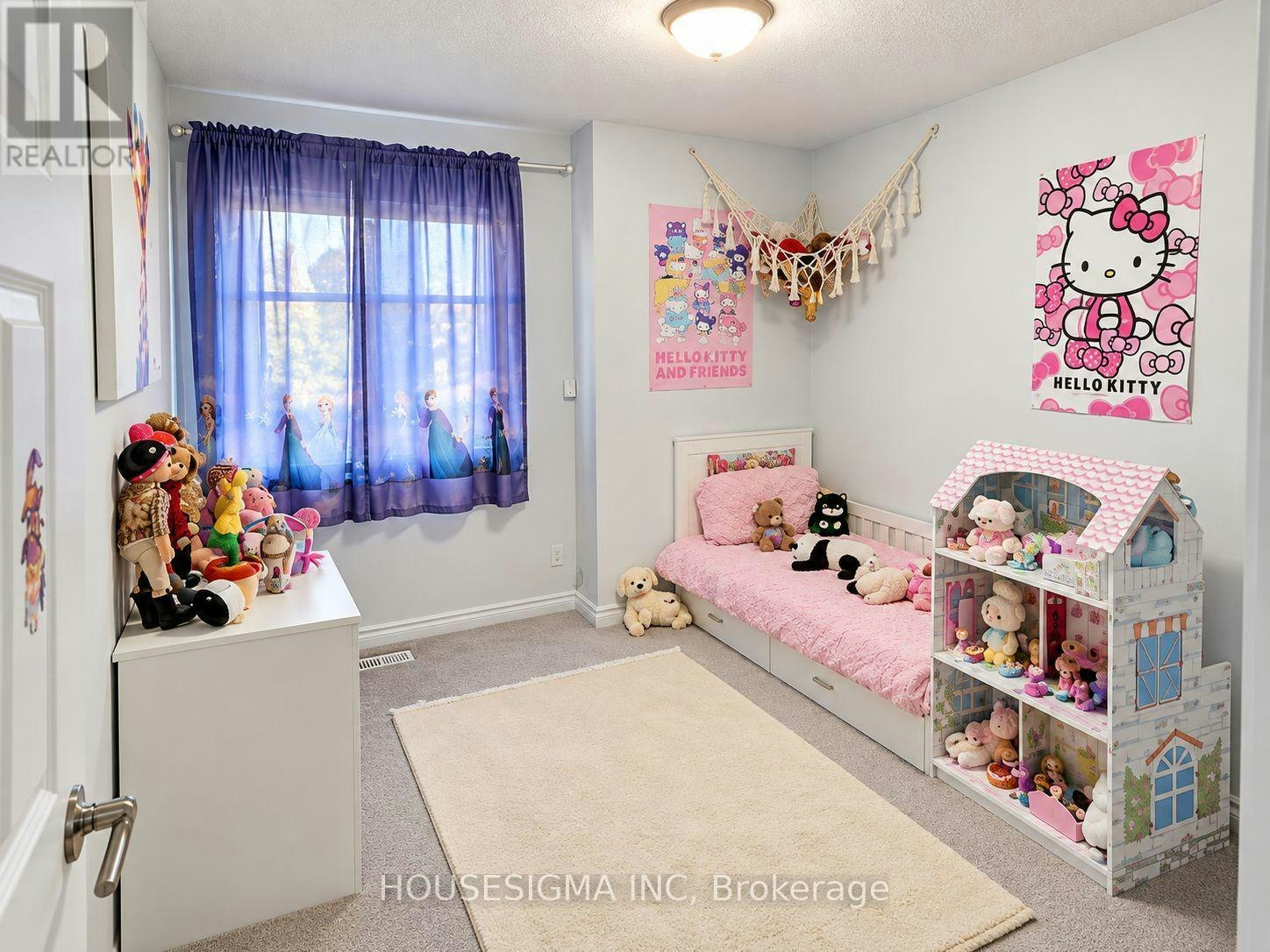 63 Tapadero Avenue, Ottawa, ON, K2V 0E1 - 8