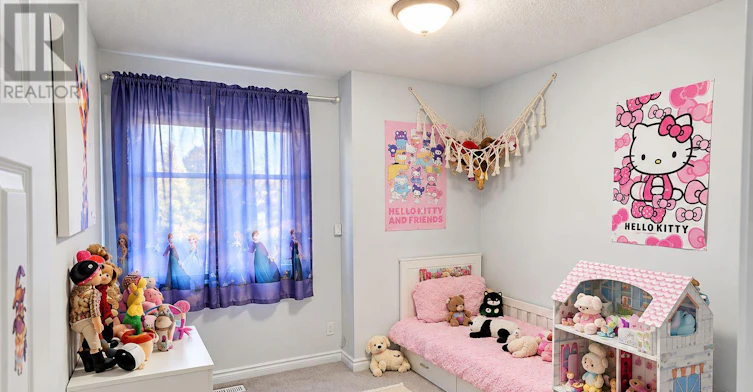 63 Tapadero Avenue, Ottawa, ON, K2V 0E1 - 8