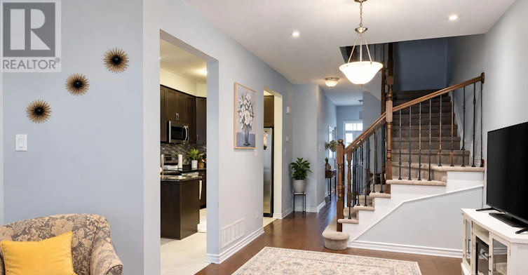 63 Tapadero Avenue, Ottawa, ON, K2V 0E1 - 3