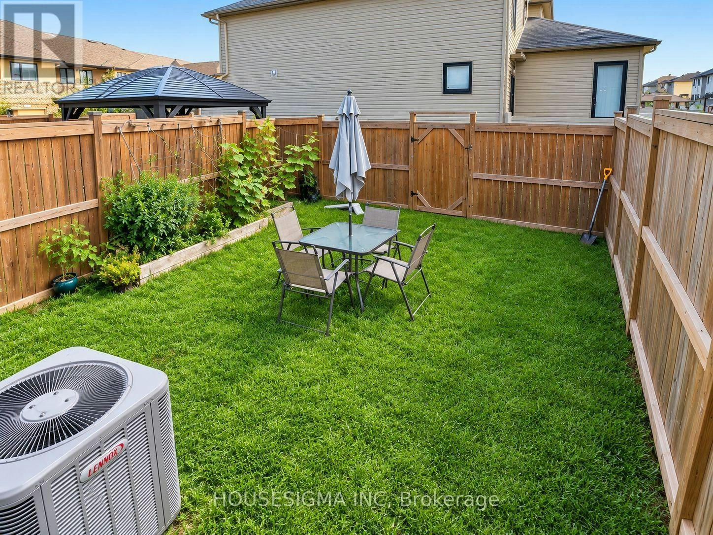 63 Tapadero Avenue, Ottawa, ON, K2V 0E1 - 13