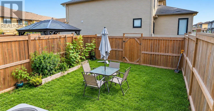 63 Tapadero Avenue, Ottawa, ON, K2V 0E1 - 13