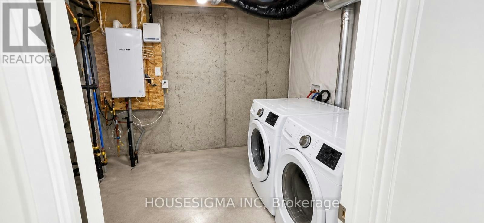 63 Tapadero Avenue, Ottawa, ON, K2V 0E1 - 12