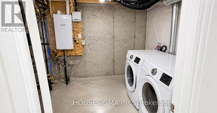 63 Tapadero Avenue, Ottawa, ON, K2V 0E1 - 12