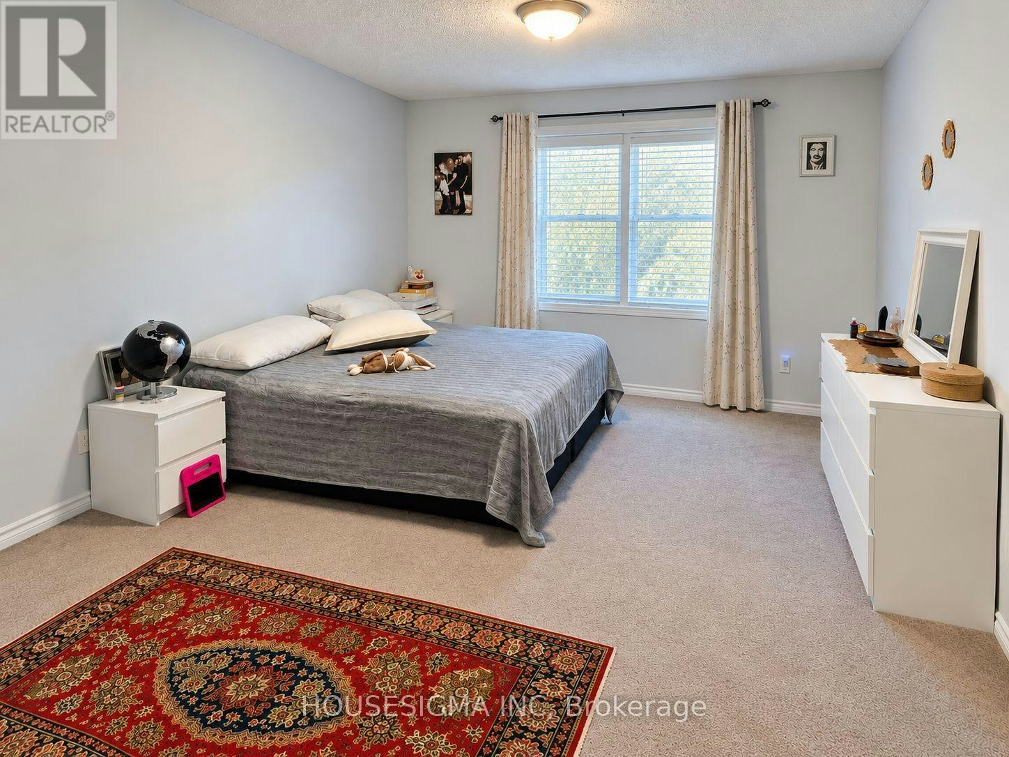 63 Tapadero Avenue, Ottawa, ON, K2V 0E1 - 6