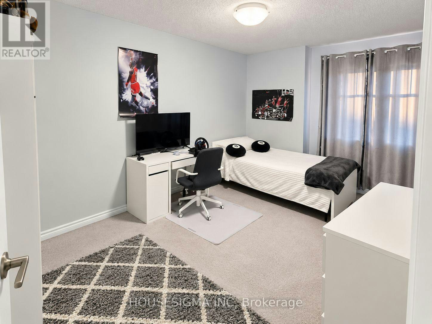 63 Tapadero Avenue, Ottawa, ON, K2V 0E1 - 10