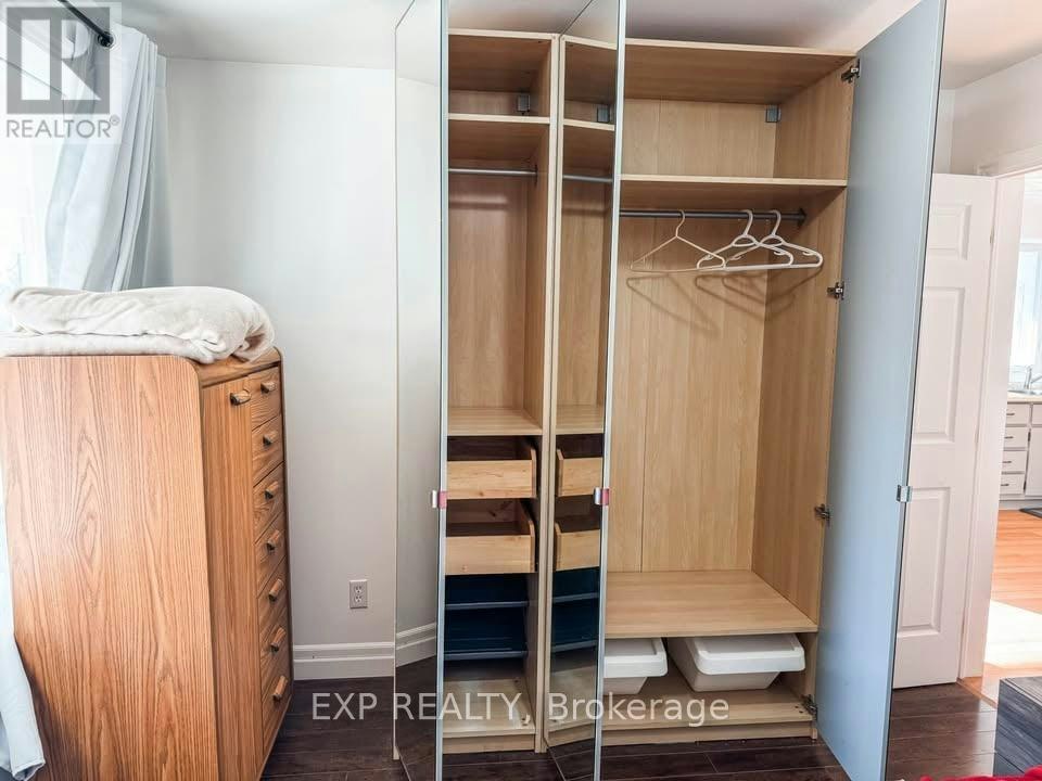 2-4564 Ste Catherine Street, Limoges, ON, K0C 2B0 - 11