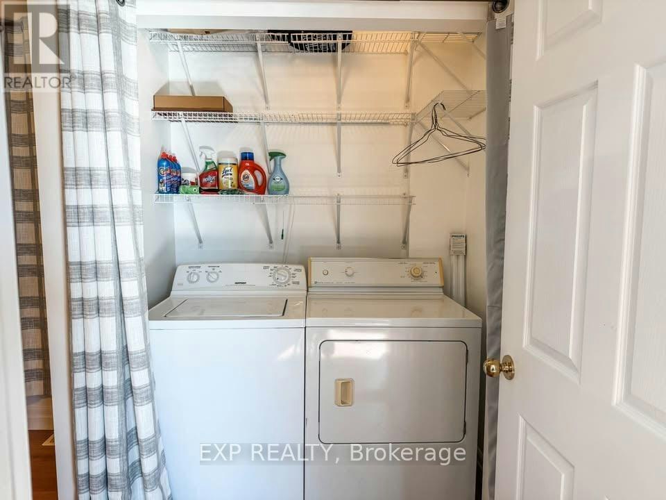 2-4564 Ste Catherine Street, Limoges, ON, K0C 2B0 - 17