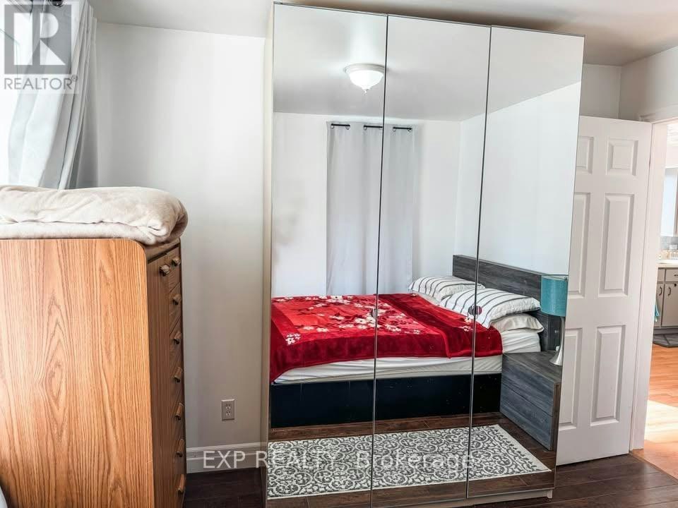 2-4564 Ste Catherine Street, Limoges, ON, K0C 2B0 - 10
