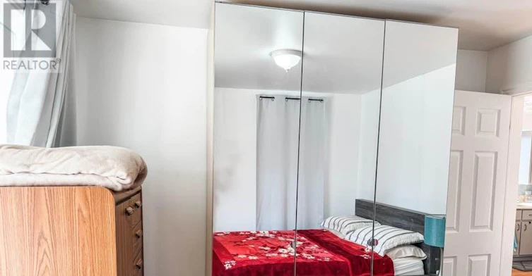 2-4564 Ste Catherine Street, Limoges, ON, K0C 2B0 - 10