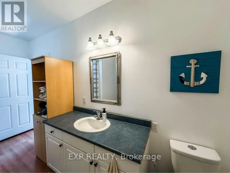 2-4564 Ste Catherine Street, Limoges, ON, K0C 2B0 - 16