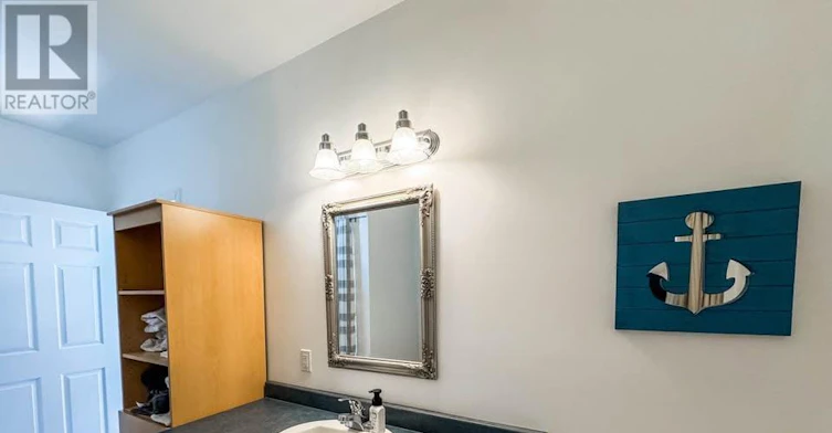 2-4564 Ste Catherine Street, Limoges, ON, K0C 2B0 - 16