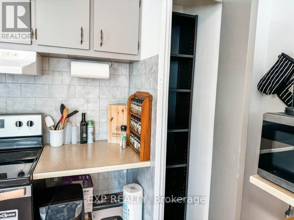 2-4564 Ste Catherine Street, Limoges, ON, K0C 2B0 - 12