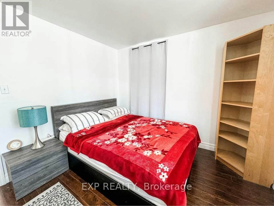 2-4564 Ste Catherine Street, Limoges, ON, K0C 2B0 - 6
