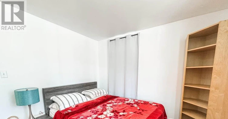 2-4564 Ste Catherine Street, Limoges, ON, K0C 2B0 - 6