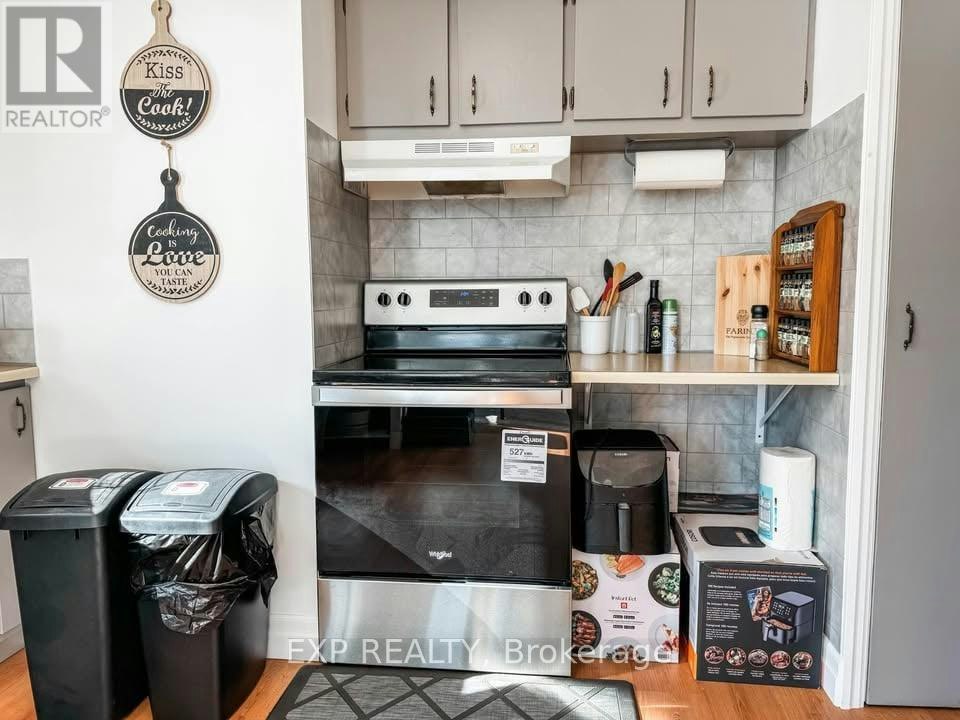 2-4564 Ste Catherine Street, Limoges, ON, K0C 2B0 - 8
