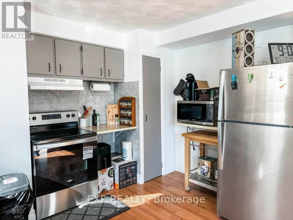 2-4564 Ste Catherine Street, Limoges, ON, K0C 2B0 - 4