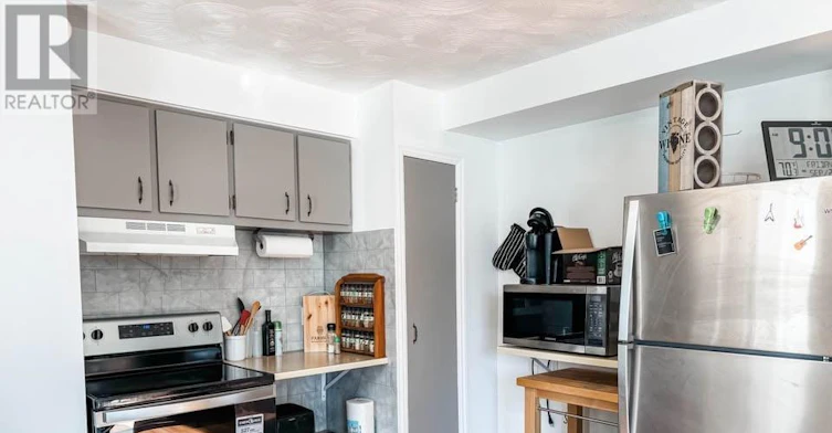 2-4564 Ste Catherine Street, Limoges, ON, K0C 2B0 - 4