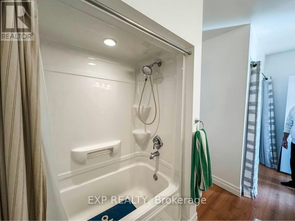 2-4564 Ste Catherine Street, Limoges, ON, K0C 2B0 - 15