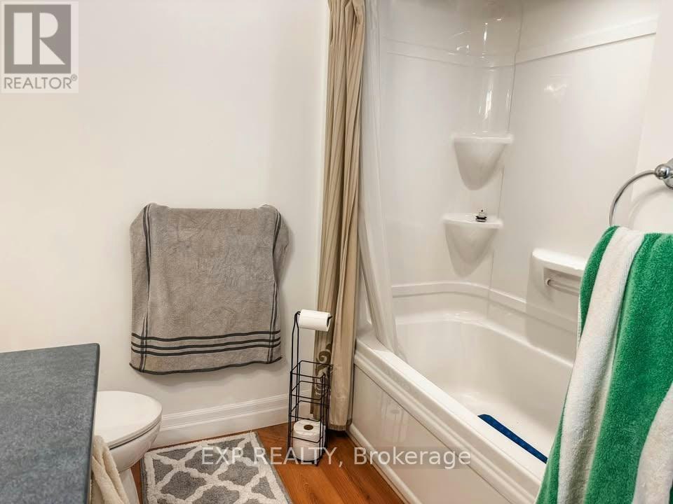 2-4564 Ste Catherine Street, Limoges, ON, K0C 2B0 - 14