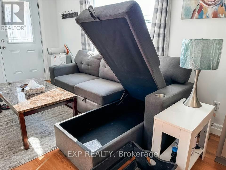 2-4564 Ste Catherine Street, Limoges, ON, K0C 2B0 - 9