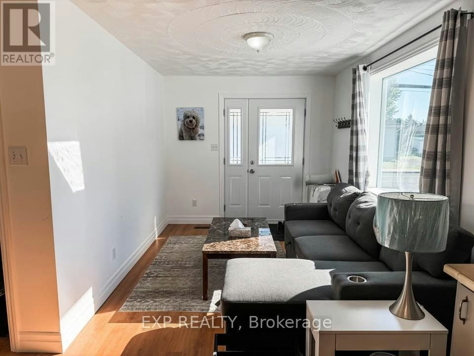 2-4564 Ste Catherine Street, Limoges, ON, K0C 2B0 - 2