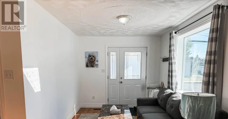 2-4564 Ste Catherine Street, Limoges, ON, K0C 2B0 - 2