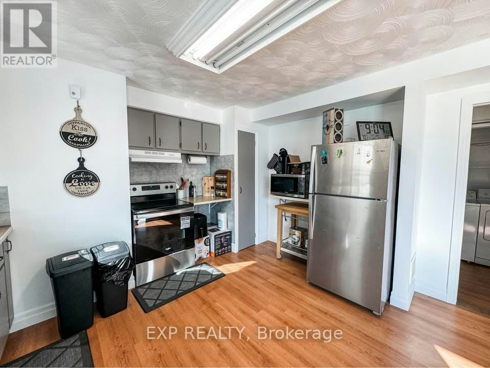 2-4564 Ste Catherine Street, Limoges, ON, K0C 2B0 - 7