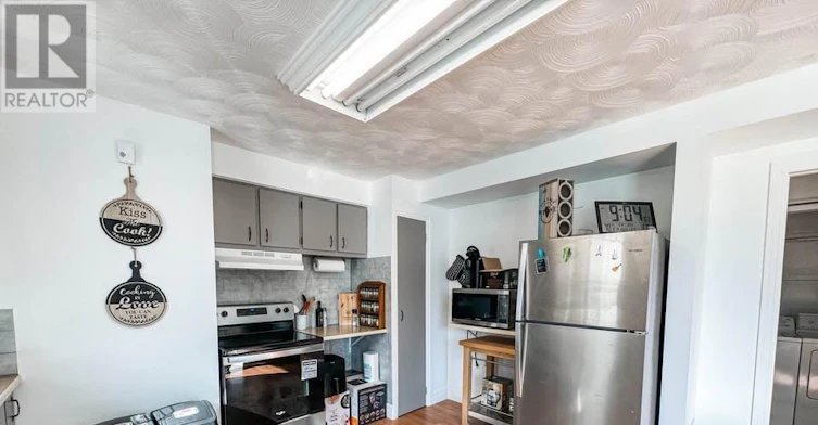 2-4564 Ste Catherine Street, Limoges, ON, K0C 2B0 - 7