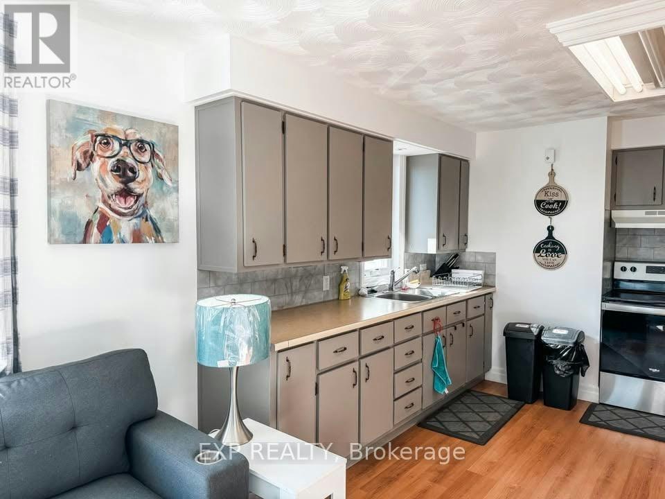 2-4564 Ste Catherine Street, Limoges, ON, K0C 2B0 - 3